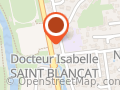 Biarnes Sophie
