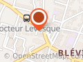 Boucherie Charcuterie Lecalier Philippe SARL