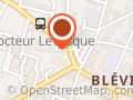 De Mèche avec Vous
