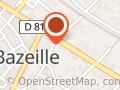 Agence Maurig Immobilier SARL Sainte-Bazeille