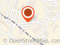 Ouest Doner Distribution