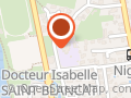Ecole Maternelle