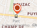 ETS Plaisance