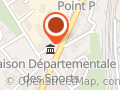 Alençon Pneus S.a.r.l.