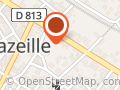 Coiffure Odile