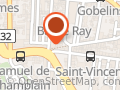 La place