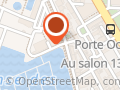 Kayak le Havre Océan