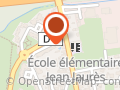 Le Relais du Lac