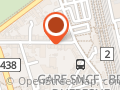 Espace Wilson, Alençon Coworking