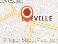 Laverie Bléville
