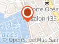Syndicat Copropriete Clemenceau