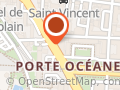 Agence Action Logement LE HAVRE
