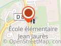 Le P'tit Club Soues