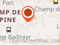Mairie