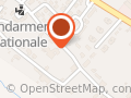 Gendarmerie Nationale