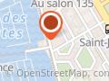 A l'Epicerie Le Havre
