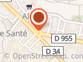 ABG 61