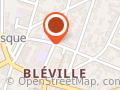 Au Fil Du Ch'veu