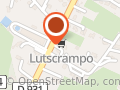 La Lutscrampo D Eouso