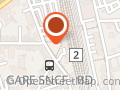 Taxi Zanetti