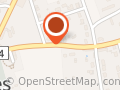 Appel Assistance Taxi