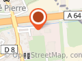 Bemap