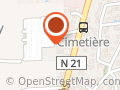 Horticulture Brustier (ouvert sur RDV)