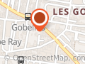 Bio'logique