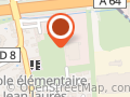 Mairie