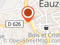 Eurl Coiffeur News Visagiste