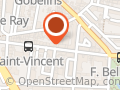 Sync Agency