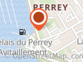 Le Havre Naval Projects