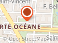 Stores de France
