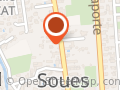 Allo SOS PC