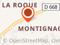 Location CPS