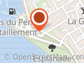 Lepiller Patrice