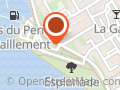 Habitat de la Seine