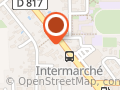 Informatique 65