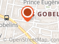 École Élémentaire Publique Gobelins