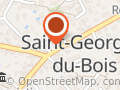 Boulangerie Vaudoux