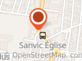 Snc Helda