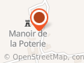 SCEA La Poterie