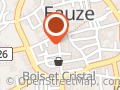 Assurance SwissLife Eauze - Passarello François