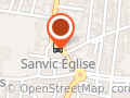 Pharmacie De Sanvic