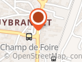 Tabac de la Libération