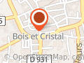 CUISINE PLAISIR EAUZE