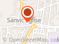 Torréfaction de Sanvic