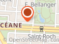 Allianz Assurance LE HAVRE ST ROCH - DESANGLOIS & BEHAR