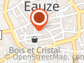 E.C.L.A (Eauze Culture Loisir Animation)