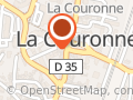 Cournil Bruno